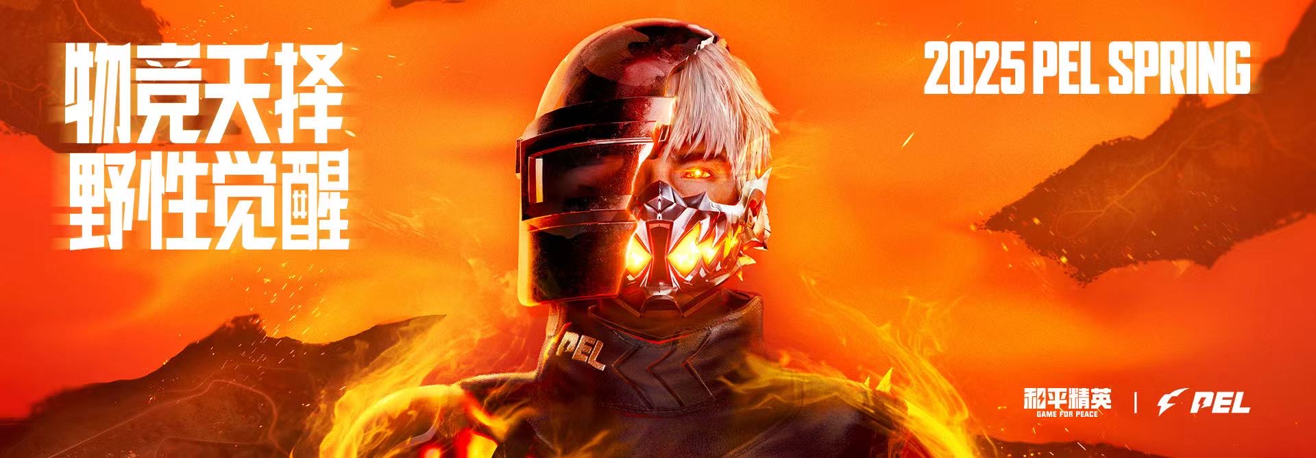 和平精英紫色的标是什么