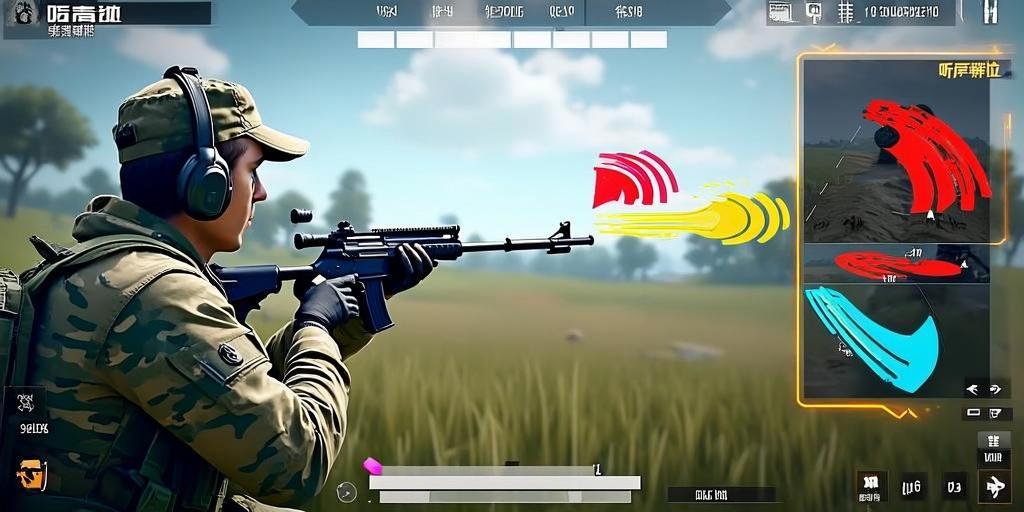 和平精英辅助《印度人》容器直装稳定无限连打